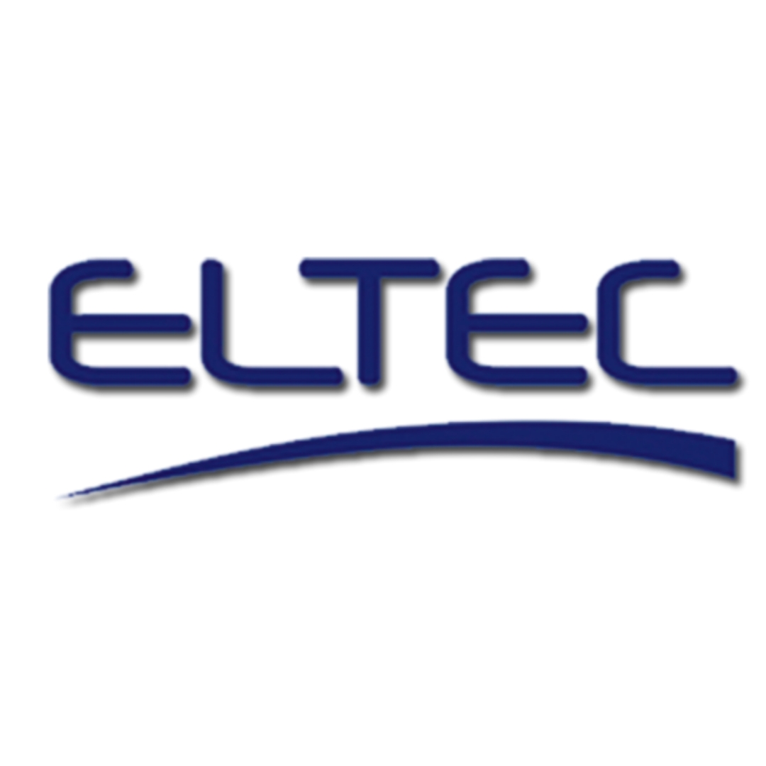 ELTEC