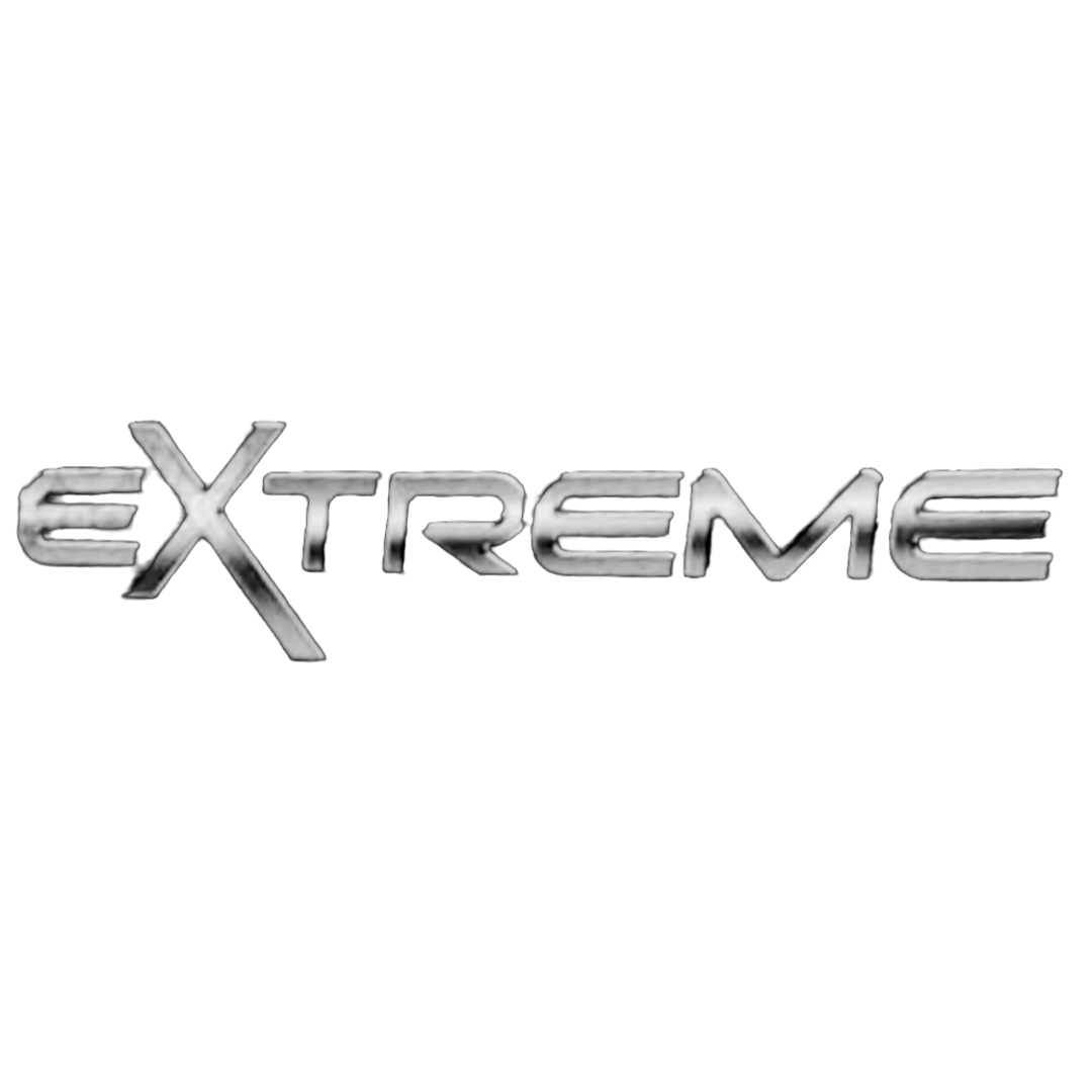 Extreme