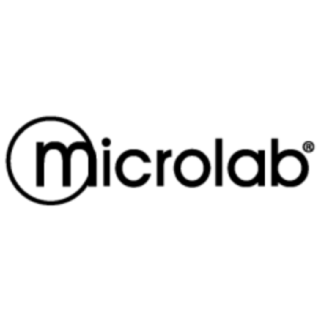 Microlab