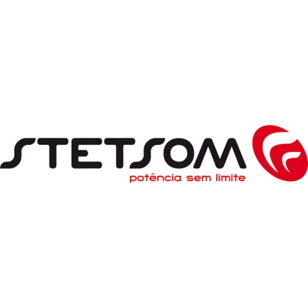 Stetsom