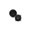 Parlante AIWA TAW-1022 - Imagen 2