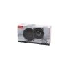 Parlante AIWA TAW-1022 - Imagen 3