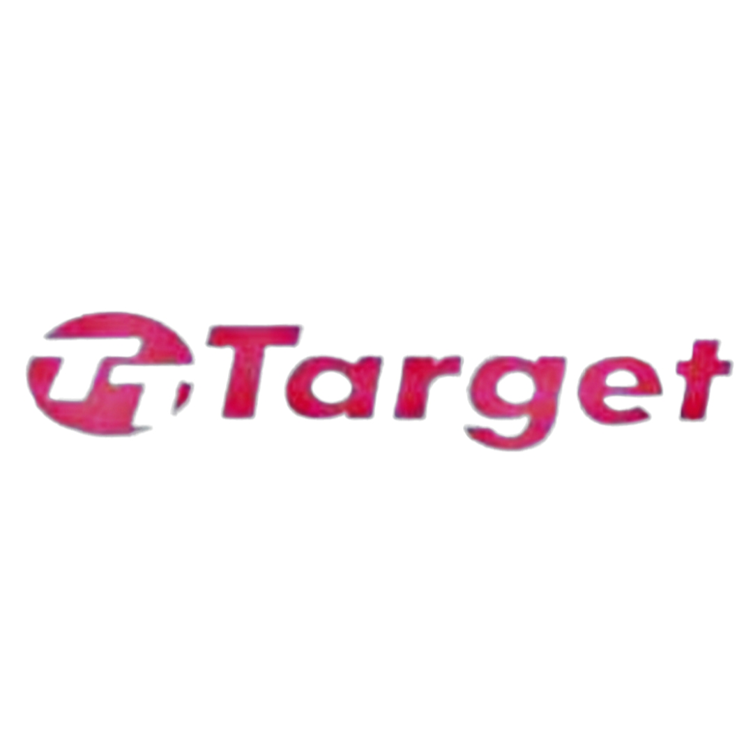 Target