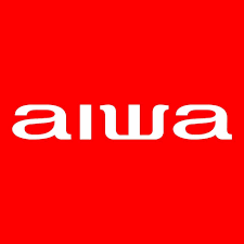 AIWA