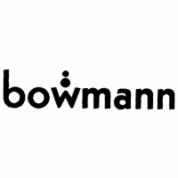 Bowmann