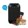 Gps Tracker Mlab 303F 2G - Imagen 2